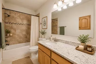 2104 Lancaster St, San Marcos, TX 78666 - Photo 25