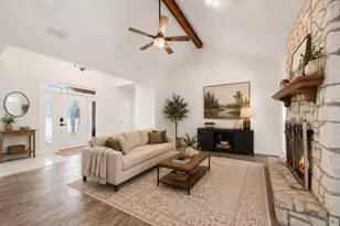2104 Lancaster St, San Marcos, TX 78666 - Photo 11