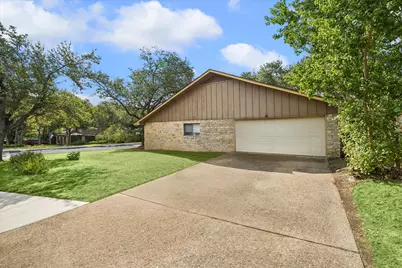 7115 Danwood Drive, Austin, TX 78759 - Photo 3