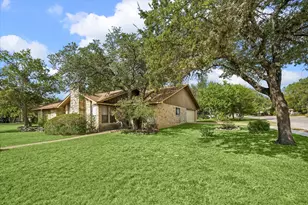 7115 Danwood Dr, Austin, TX 78759 - Photo 1