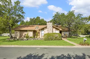 7115 Danwood Dr, Austin, TX 78759 - Photo 3