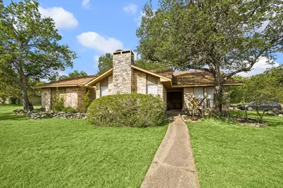 7115 Danwood Drive, Austin, TX 78759 - Photo 1