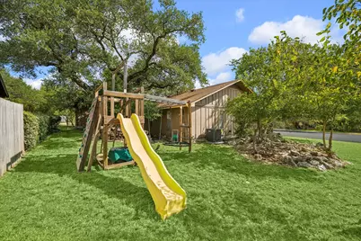 7115 Danwood Drive, Austin, TX 78759 - Photo 7