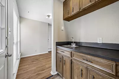 7115 Danwood Drive, Austin, TX 78759 - Photo 15