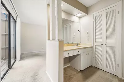 7115 Danwood Drive, Austin, TX 78759 - Photo 17