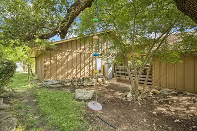7115 Danwood Drive, Austin, TX 78759 - Photo 27