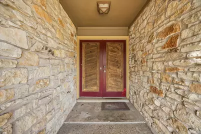 7115 Danwood Drive, Austin, TX 78759 - Photo 5