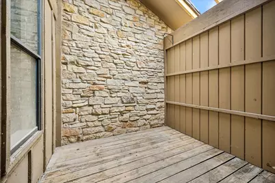 7115 Danwood Drive, Austin, TX 78759 - Photo 25