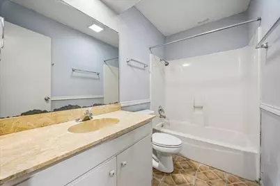 7115 Danwood Drive, Austin, TX 78759 - Photo 23