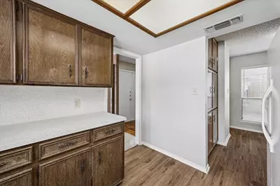 7115 Danwood Drive, Austin, TX 78759 - Photo 13
