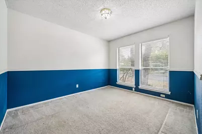 7115 Danwood Drive, Austin, TX 78759 - Photo 9