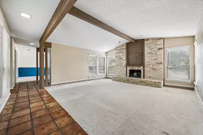 7115 Danwood Drive, Austin, TX 78759 - Photo 7