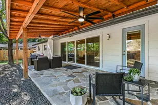 1700 Colony Creek Dr, Austin, TX 78758 - Photo 27