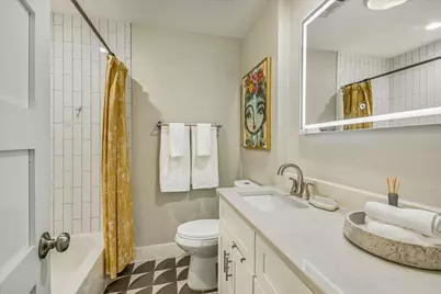 1700 Colony Creek Drive, Austin, TX 78758 - Photo 19
