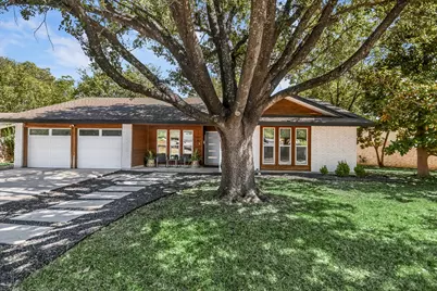 1700 Colony Creek Drive, Austin, TX 78758 - Photo 29