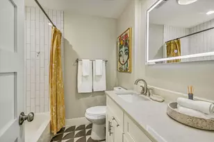 1700 Colony Creek Dr, Austin, TX 78758 - Photo 19