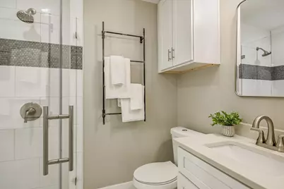 1700 Colony Creek Drive, Austin, TX 78758 - Photo 15