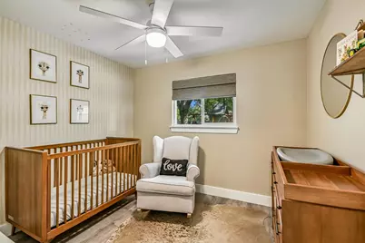 1700 Colony Creek Drive, Austin, TX 78758 - Photo 17