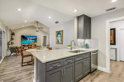 1700 Colony Creek Drive, Austin, TX 78758 - Photo 23