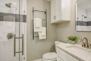 1700 Colony Creek Dr, Austin, TX 78758 - Photo 15