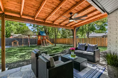 1700 Colony Creek Drive, Austin, TX 78758 - Photo 3