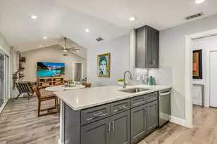 1700 Colony Creek Dr, Austin, TX 78758 - Photo 23