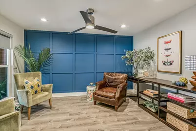 1700 Colony Creek Drive, Austin, TX 78758 - Photo 5