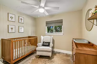 1700 Colony Creek Dr, Austin, TX 78758 - Photo 17