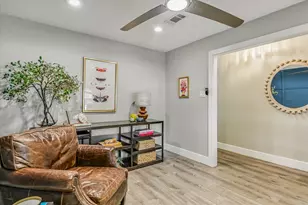 1700 Colony Creek Dr, Austin, TX 78758 - Photo 21