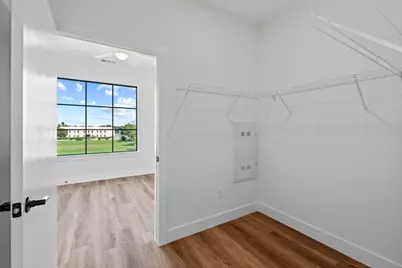 4315 S Congress Avenue #323, Austin, TX 78745 - Photo 19