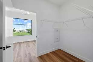 4315 S Congress Ave, Austin, TX 78745 - Photo 19