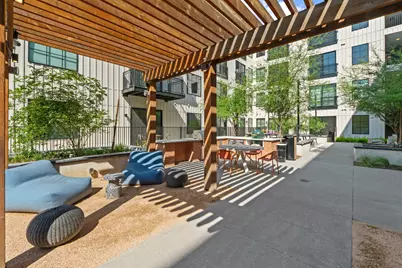 4315 S Congress Avenue #323, Austin, TX 78745 - Photo 27