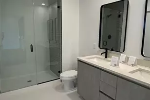 4315 S Congress Ave, Austin, TX 78745 - Photo 7