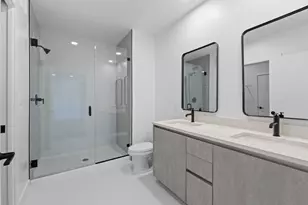 4315 S Congress Ave, Austin, TX 78745 - Photo 15