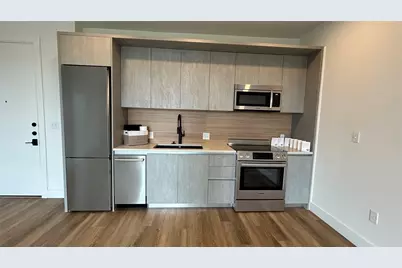 4315 S Congress Avenue #323, Austin, TX 78745 - Photo 3