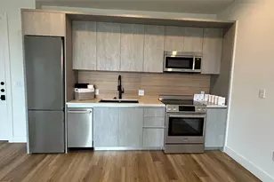 4315 S Congress Ave, Austin, TX 78745 - Photo 3