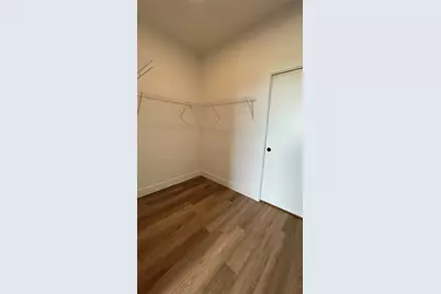 4315 S Congress Avenue #323, Austin, TX 78745 - Photo 9