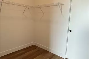 4315 S Congress Ave, Austin, TX 78745 - Photo 9