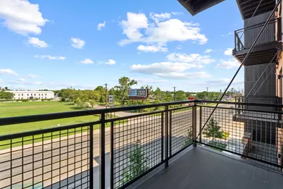 4315 S Congress Avenue #323, Austin, TX 78745 - Photo 21