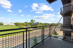 4315 S Congress Ave, Austin, TX 78745 - Photo 21