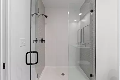 4315 S Congress Avenue #323, Austin, TX 78745 - Photo 17
