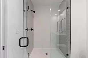 4315 S Congress Ave, Austin, TX 78745 - Photo 17