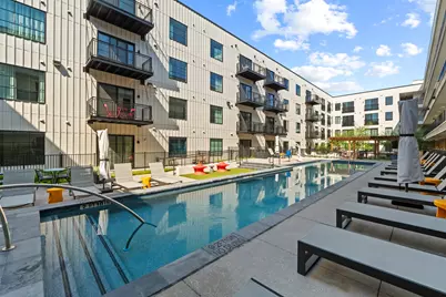 4315 S Congress Avenue #323, Austin, TX 78745 - Photo 25