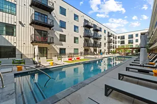 4315 S Congress Ave, Austin, TX 78745 - Photo 25