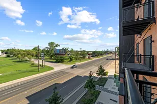 4315 S Congress Ave, Austin, TX 78745 - Photo 23