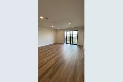 4315 S Congress Avenue #323, Austin, TX 78745 - Photo 1