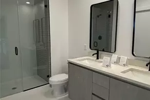 4315 S Congress Ave, Austin, TX 78745 - Photo 5