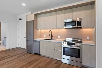4315 S Congress Avenue #323, Austin, TX 78745 - Photo 11
