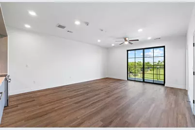 4315 S Congress Avenue #323, Austin, TX 78745 - Photo 5