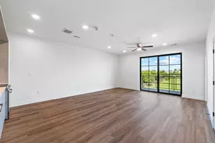 4315 S Congress Ave, Austin, TX 78745 - Photo 5